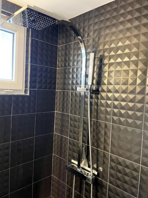 Villa Gaby~ 2 Pers ~ Hypercentre Pau Εξωτερικό φωτογραφία